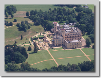 Osbourne House (IoW)